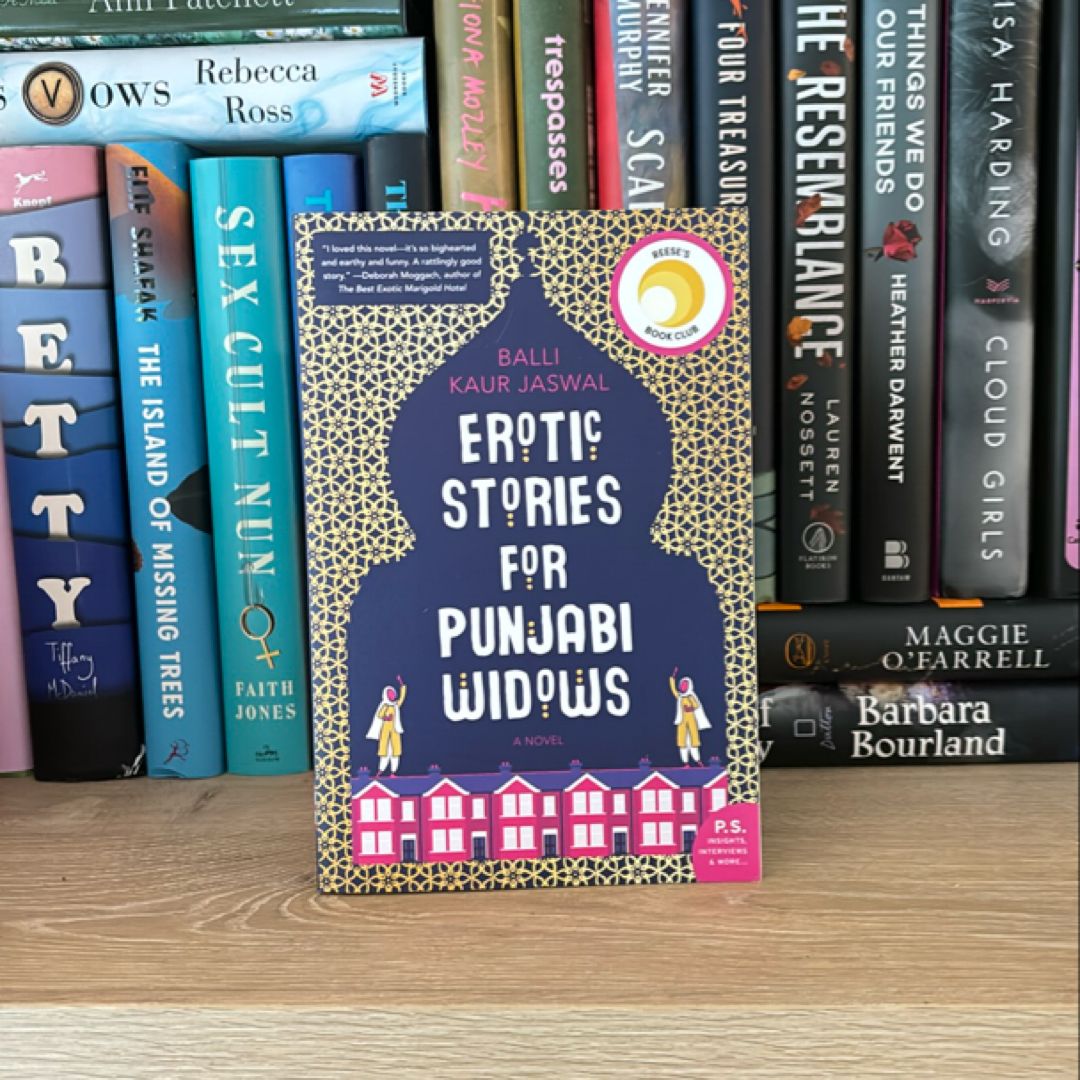 Sale image for 55817bc6-799a-4f67-a1ea-966a71622424-CiJazGcKysU4knuvfiP7acTaR6s2