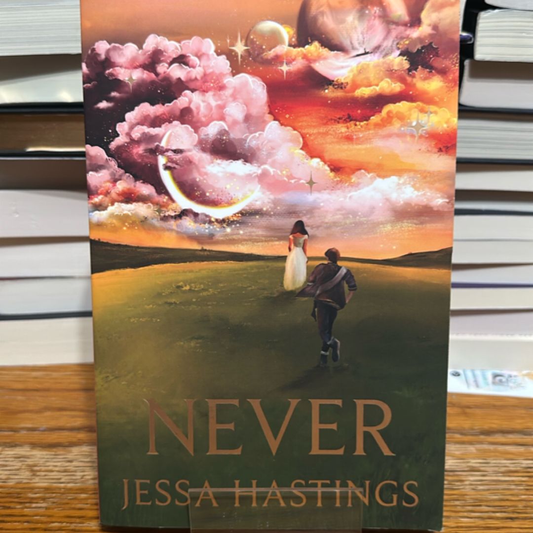 Sale image for 69f9e78e-a9a3-4b26-914f-402b74530818-11rNHfguwUSqHRYddFnngj0TrxW2