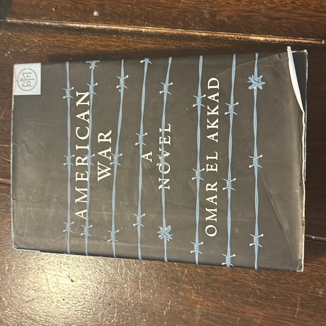 Sale image for dc644a64-2dc0-47b5-902b-2dc6579ae2d5-c4n8WHpQQpdodapFnWny329DW6z2