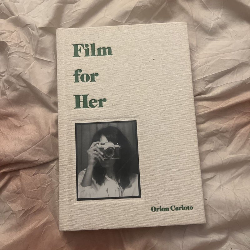 Film for Her