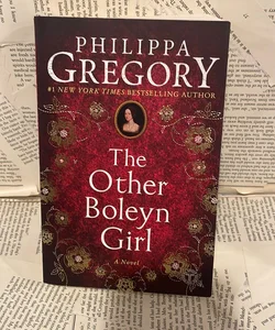 The Other Boleyn Girl