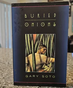 Buried Onions*