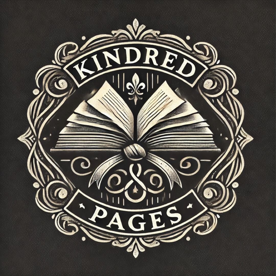 KindredPages
