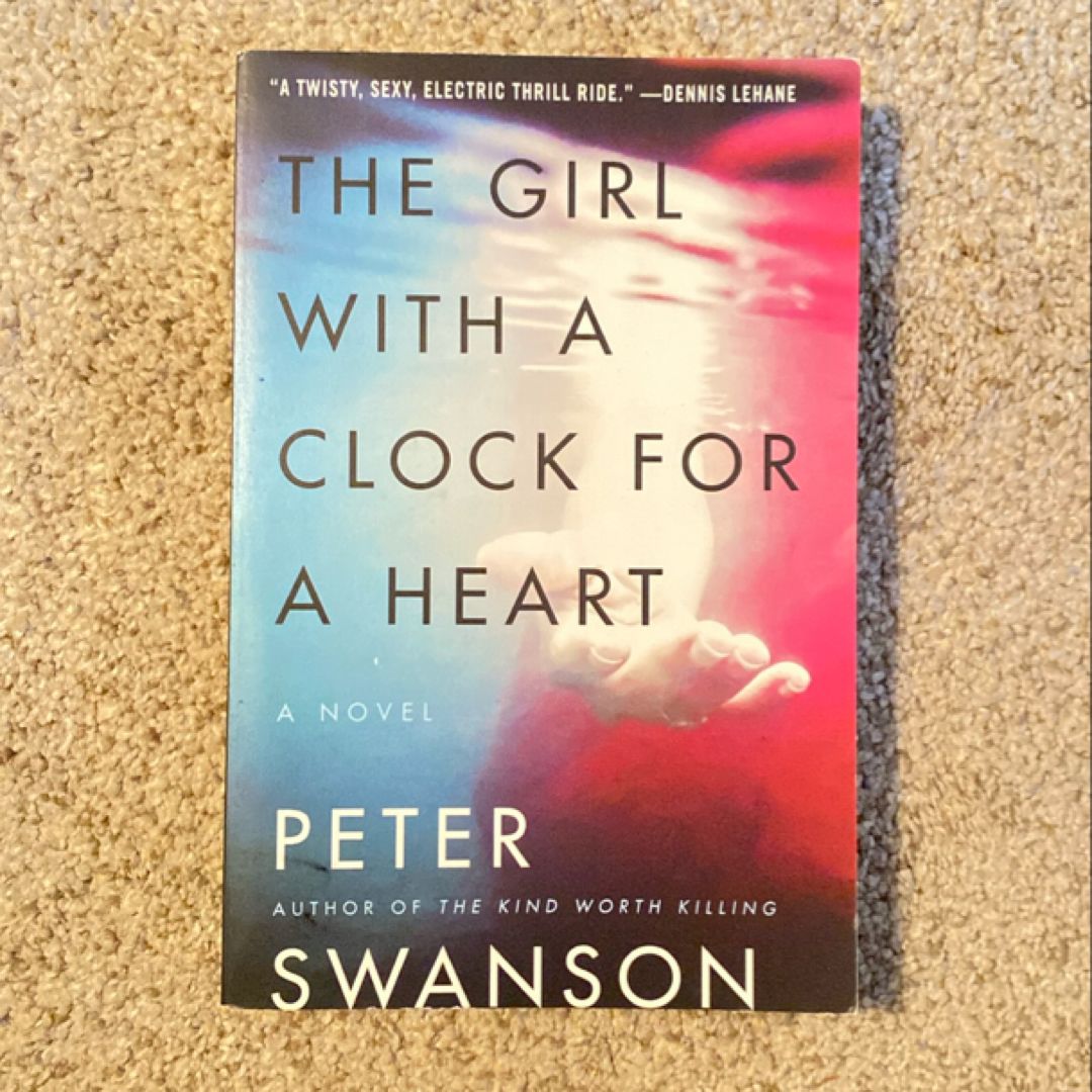 Sale image for f509e5df-f240-46b5-b9b4-7eba4a4ae6f0-OMloyYQ6nuYWhA5HX5p2JU7qESo1