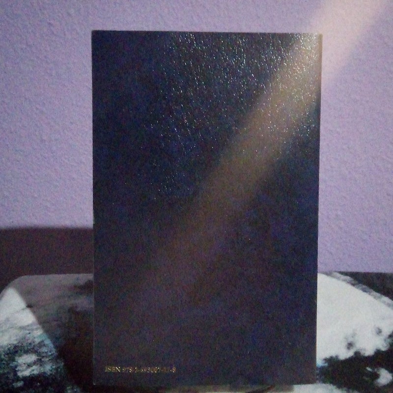 Alcoholics Anonymous Big Book
