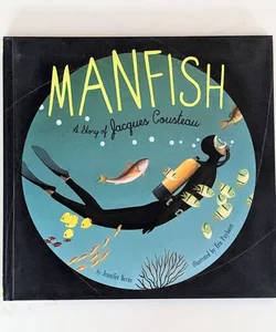 Manfish