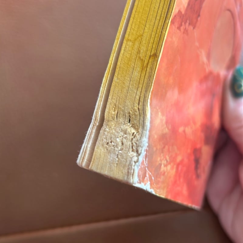 Thuvia, Maid of Mars