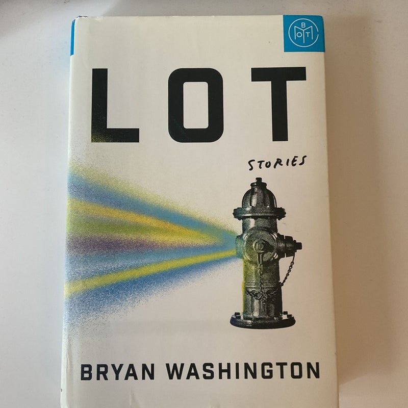 Lot