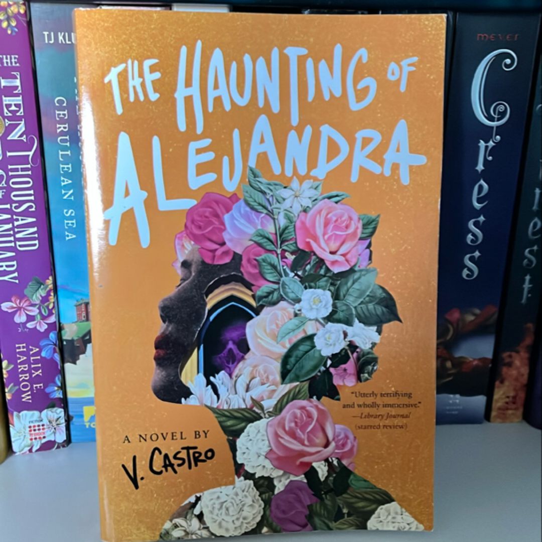 Sale image for 5762404a-7bf8-4630-9572-fc0a35175a51-xOrRnePzRBS7fQXuElRfFAXJEDj1