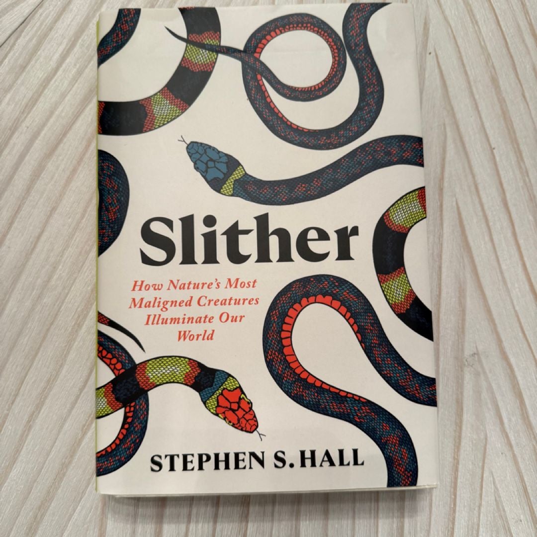 Slither