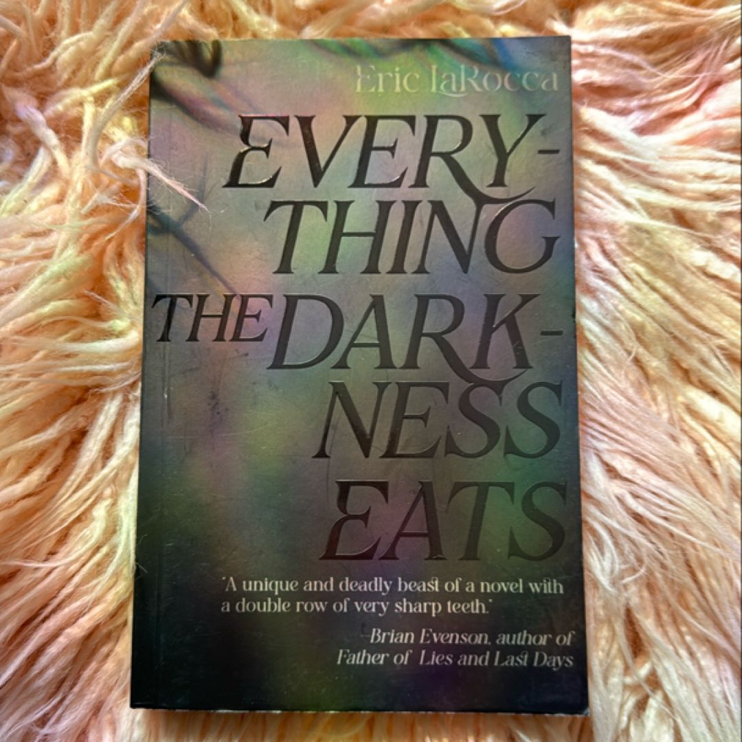 Sale image for b74d3ca9-29d8-4175-a0f3-1aa4289b22d5-lDg7OgAbslQQ93LaMtt3HA7ZexB2