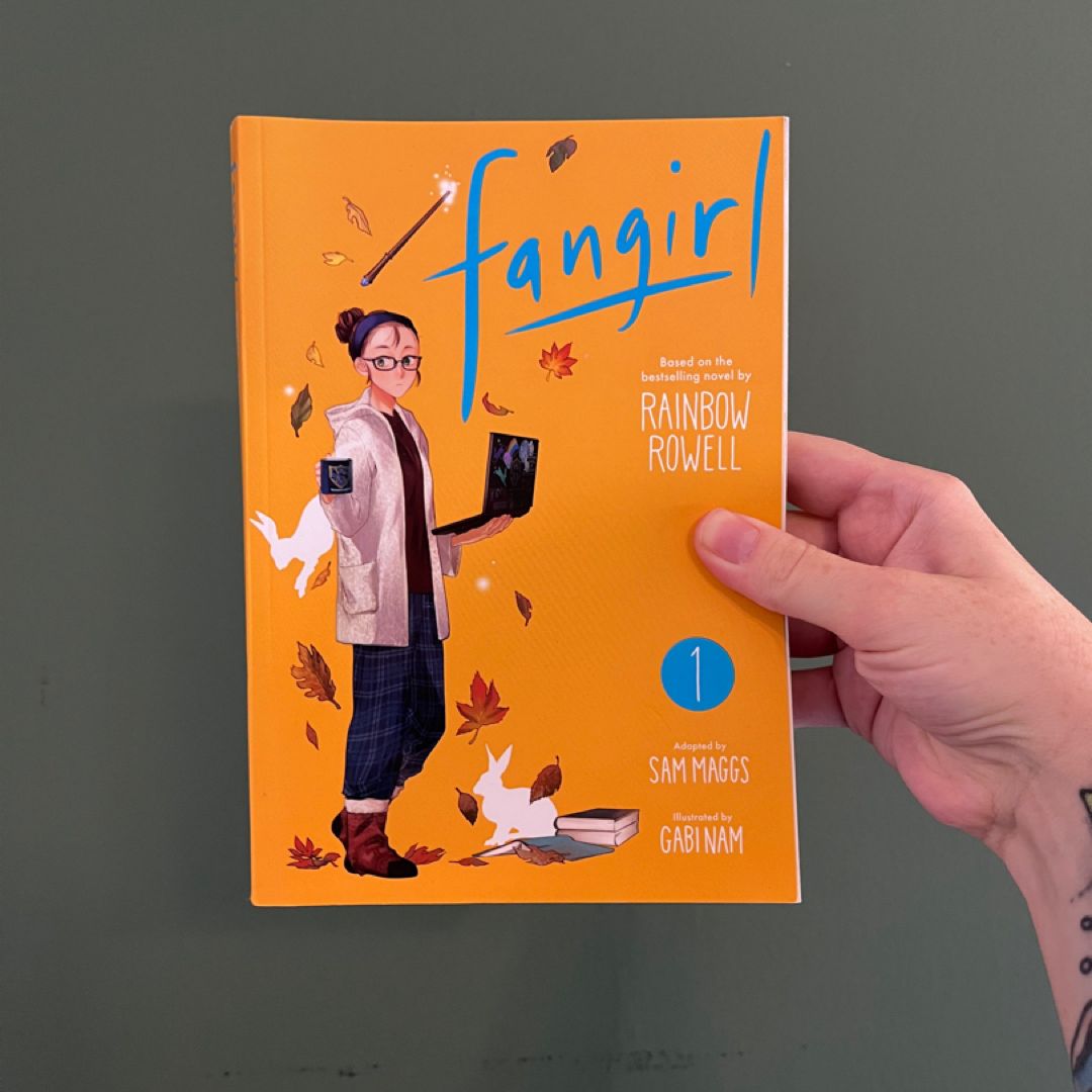 Sale image for 4caf433c-40f4-48e9-83a9-22b8211474c2-1pa6cSlDHUezxFWKIZ7KHsvq8Xl1