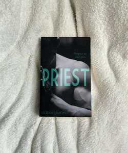 Priest