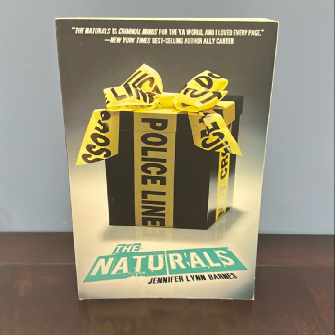 Sale image for 2e8768ef-1cf6-4c03-851b-7c33361d052f-ywqADS201ugj2g7S74AzTEp5Mi53