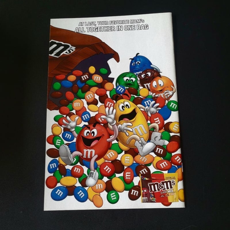 Silver Surfer: Rebirth #1