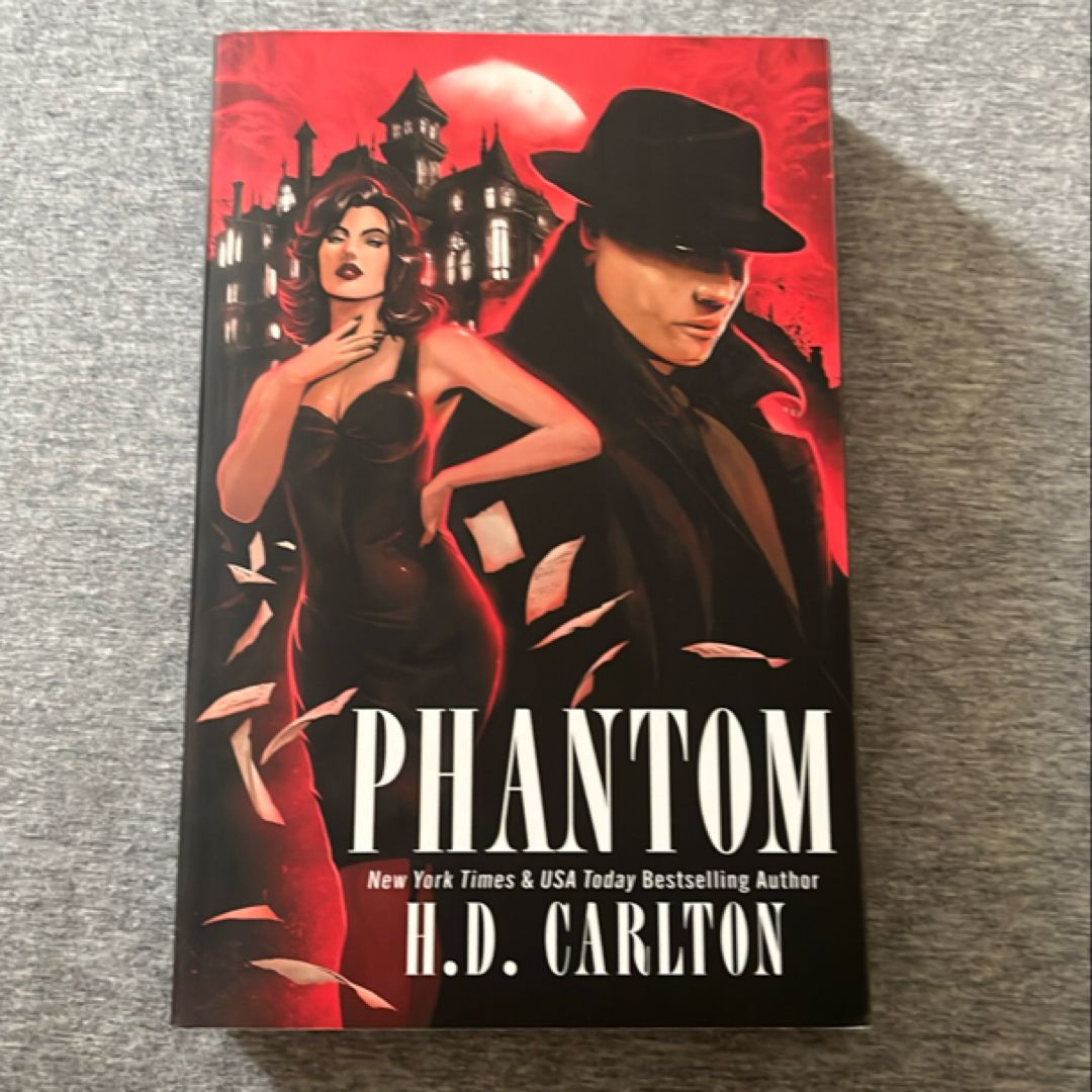 Phantom