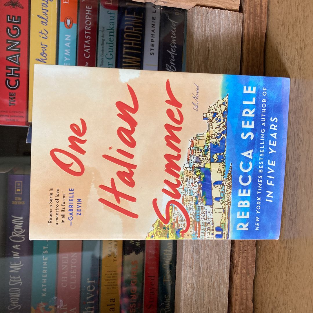 9781668000090 book cover