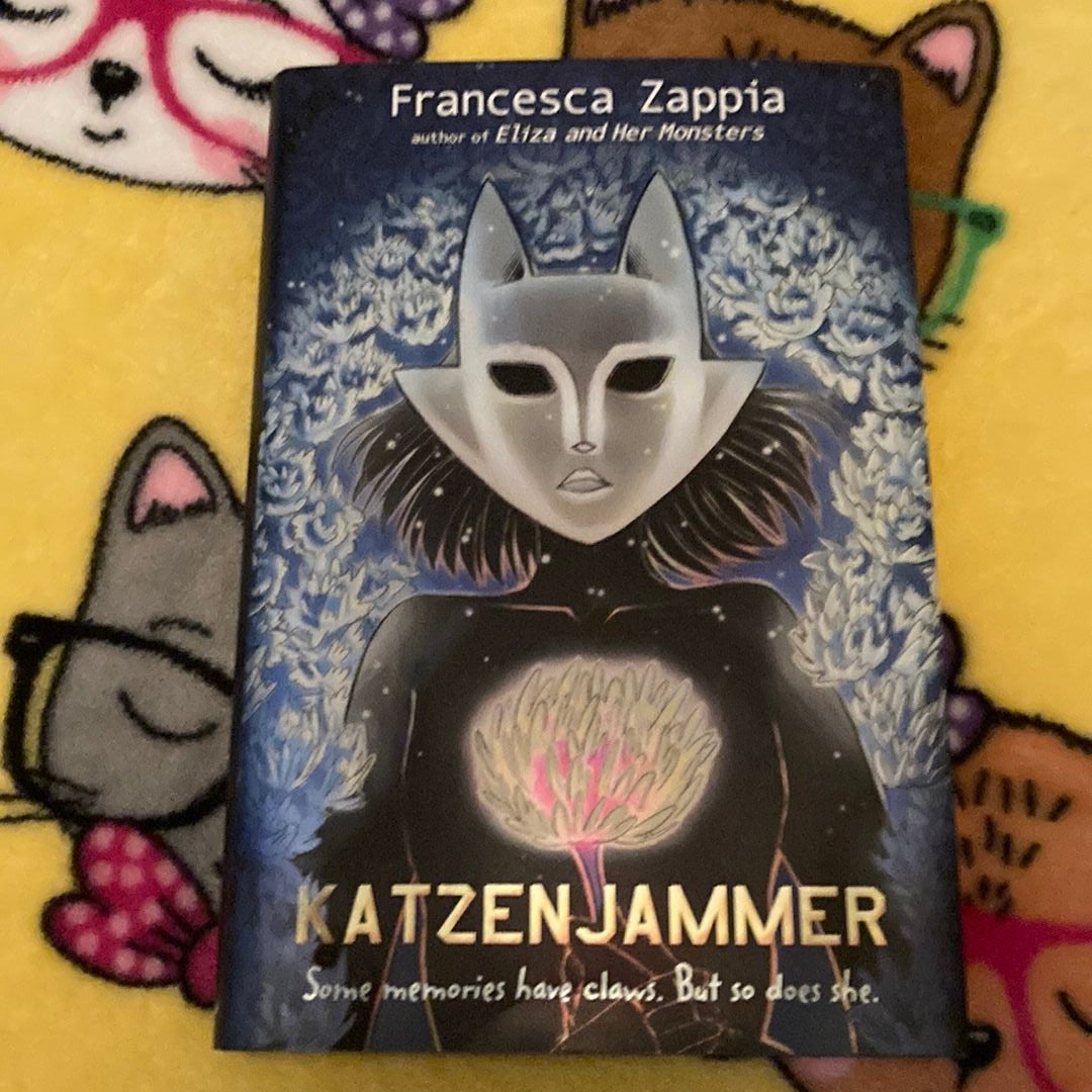katzenjammer-by-francesca-zappia-hardcover-pangobooks
