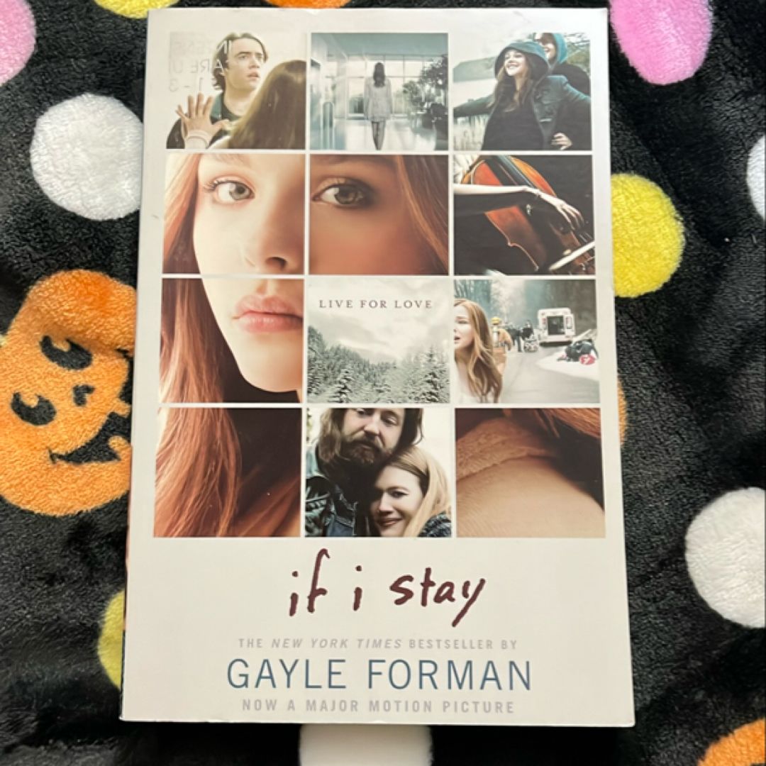 Sale image for cfd75829-af1a-4bd6-8cd7-82b0b895a5f1-YUKtFCjlmlfmB9SZTKcABj7dMBo2