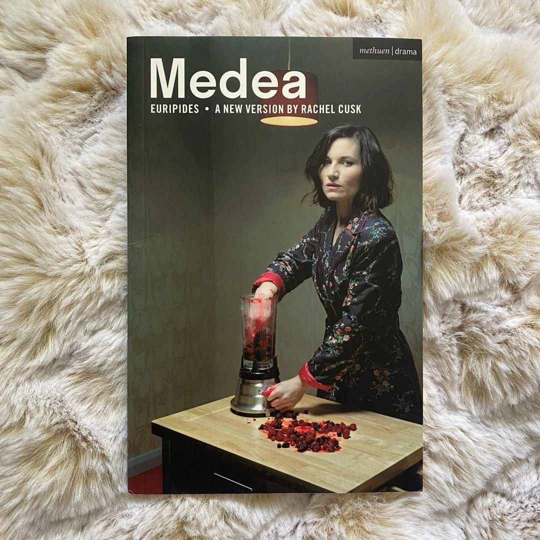 Medea