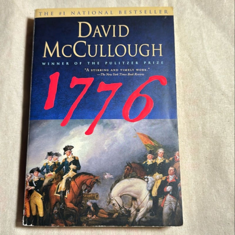 1776