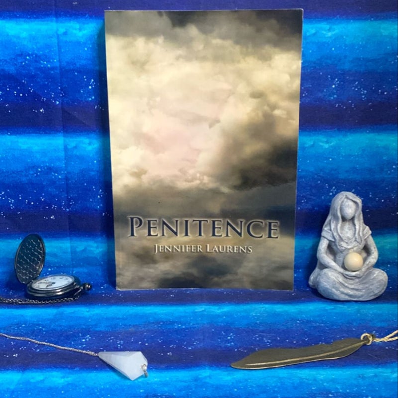 Penitence