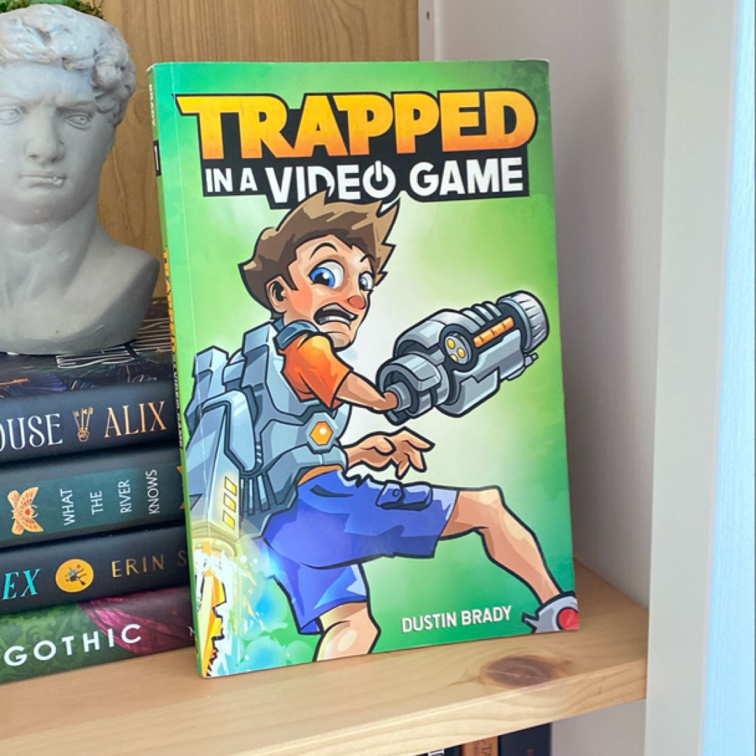 Sale image for 01203537-9f3e-4158-b844-6a01cd5d081e-AtGQSFPQ0dTpEHMwvjL5P4uyn6F3