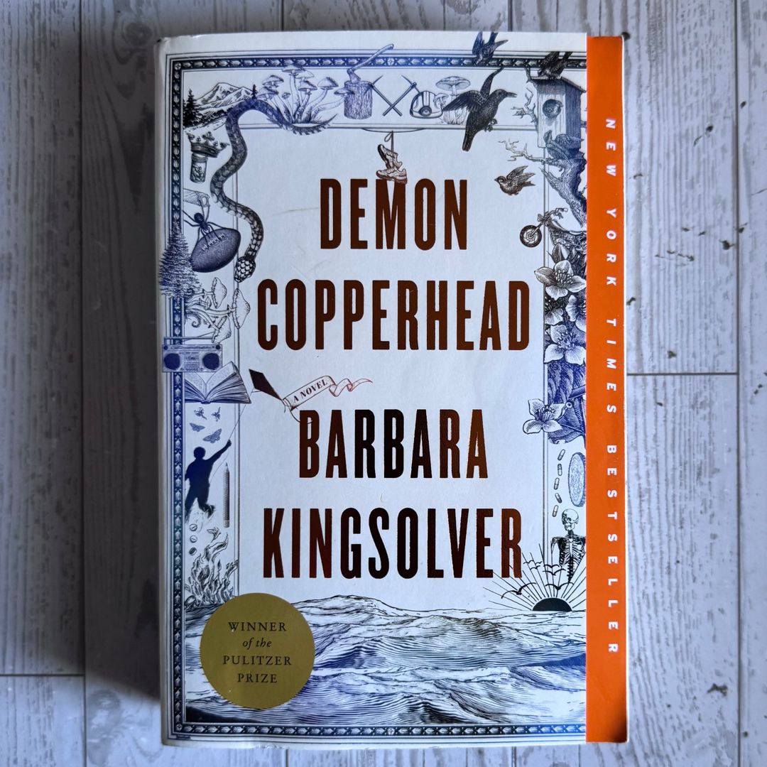 Sale image for b69db39c-ad8d-4769-8240-893b97ac5d56-b53DyuYA2YhKC4ODagheoohYeIf1