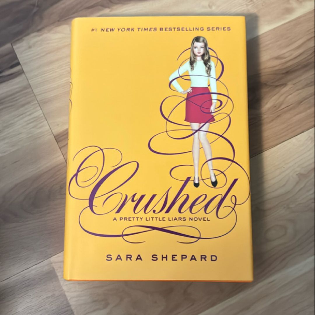 Sale image for 6a21d85b-6f30-441d-989a-5c3227f02fa9-9o4D5O44BhVZa9TK0ad8OZ3S0BC2