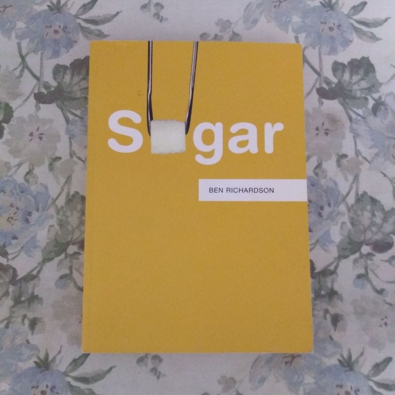 Sugar