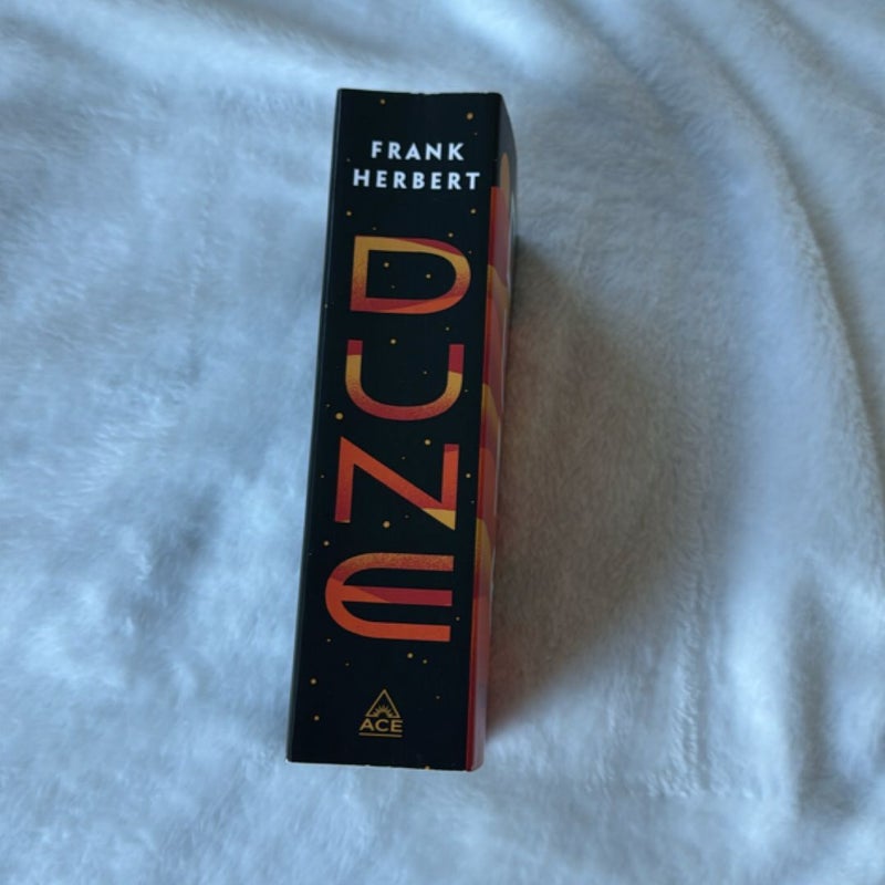 Dune