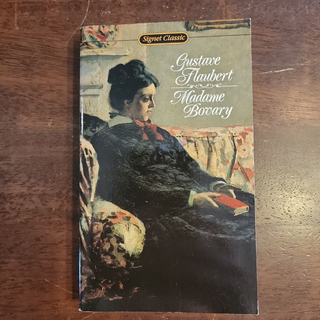 0451523873 book cover