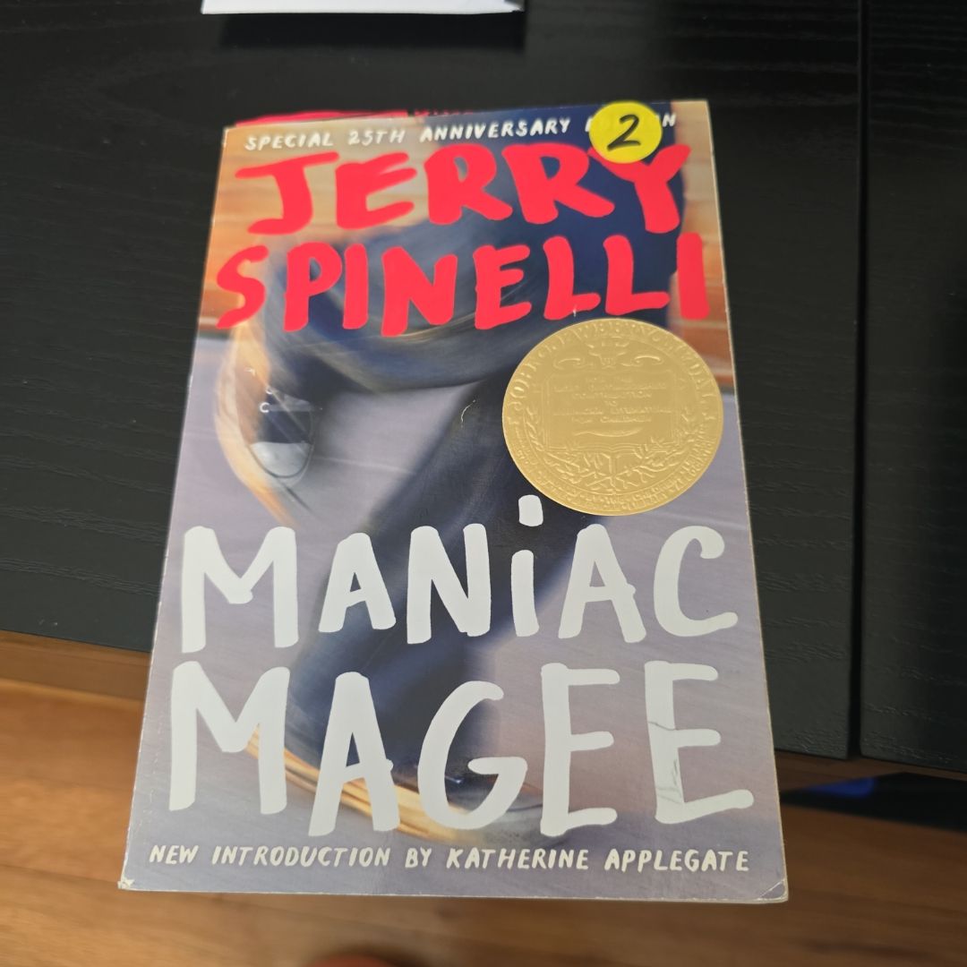 Sale image for 91ac3ae2-29bc-42b6-b084-5216575fc50e-SVZqdhPpFiZ6siAhCwBHMTdRXOb2