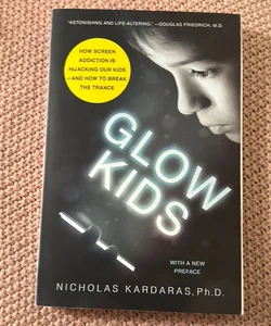 Glow Kids