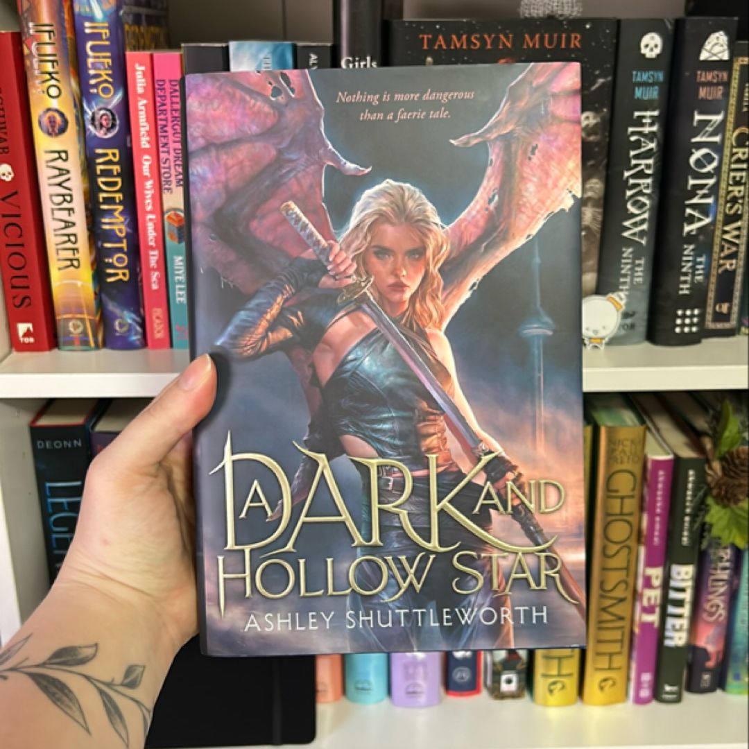 Sale image for 0c967bd6-a993-4026-9a89-7276ed8a0bbe-Ut2js7fSzYQWfkr7iA1En7LK4IK2