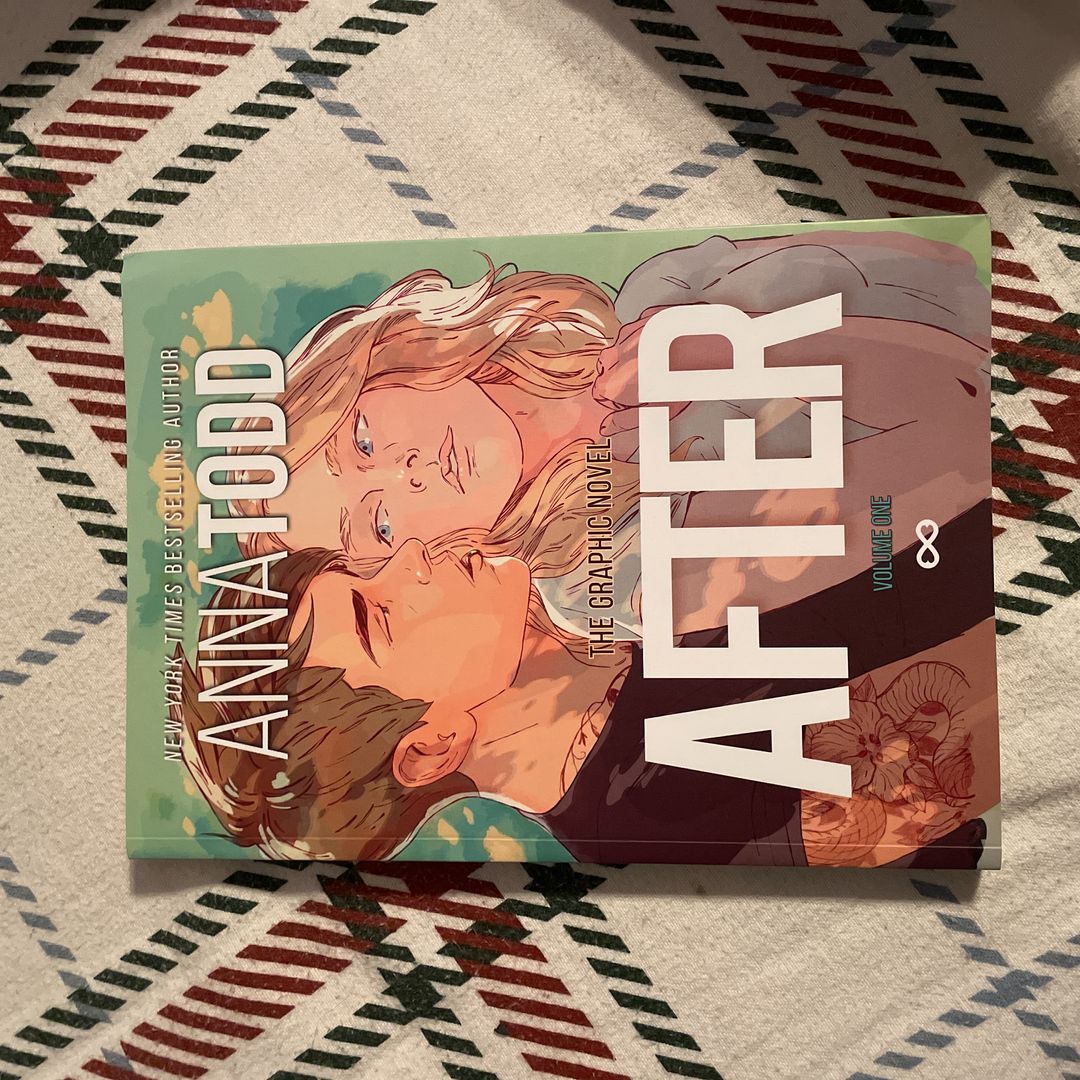 Sale image for f1bcba99-3090-4962-bded-b58dace36345-0Zp336HbiadVugWRN0fRfIuq0103