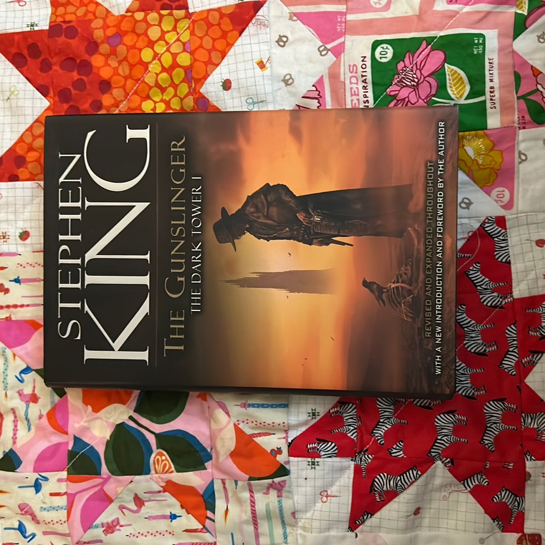 9780670032549 book cover