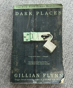 Dark Places