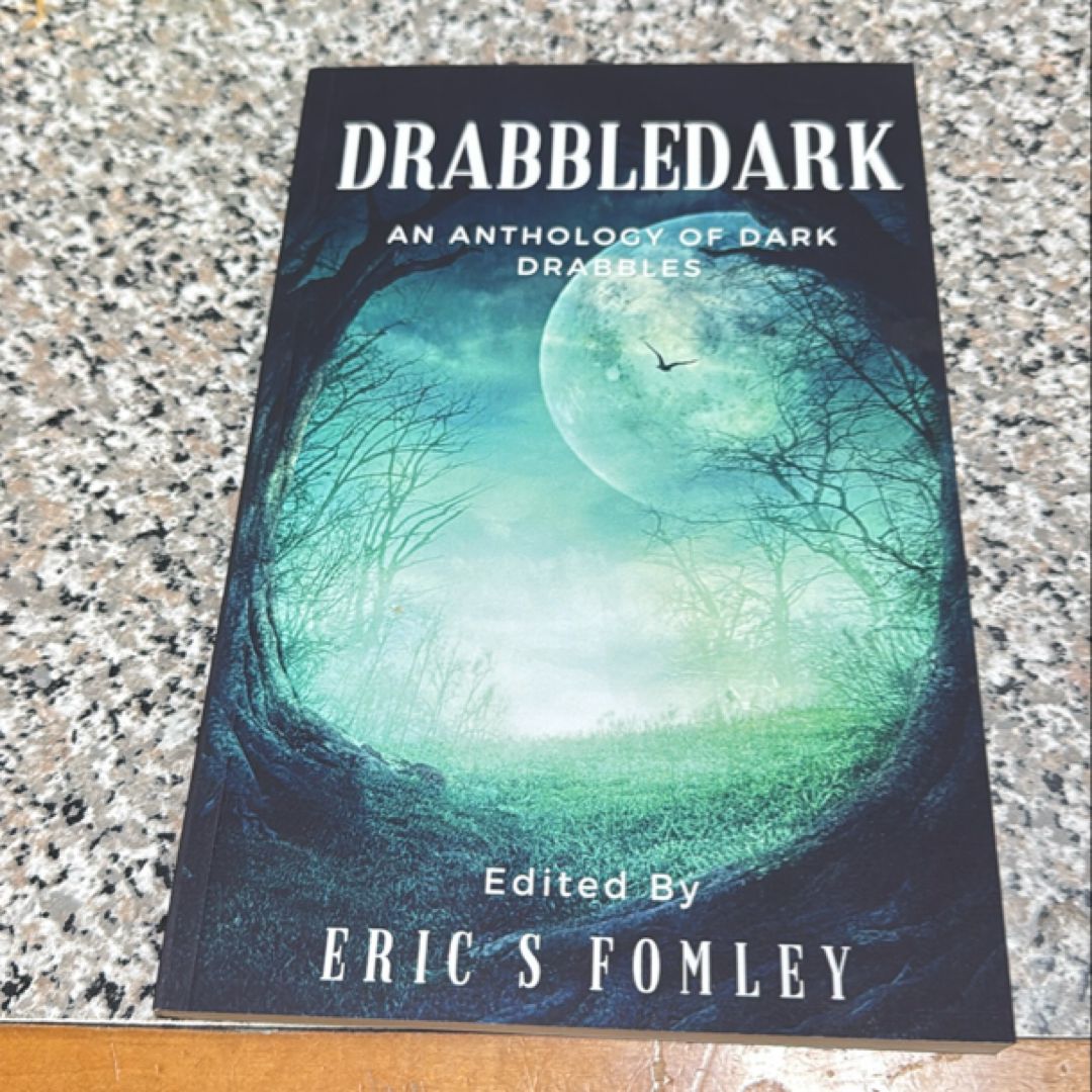 Drabbledark