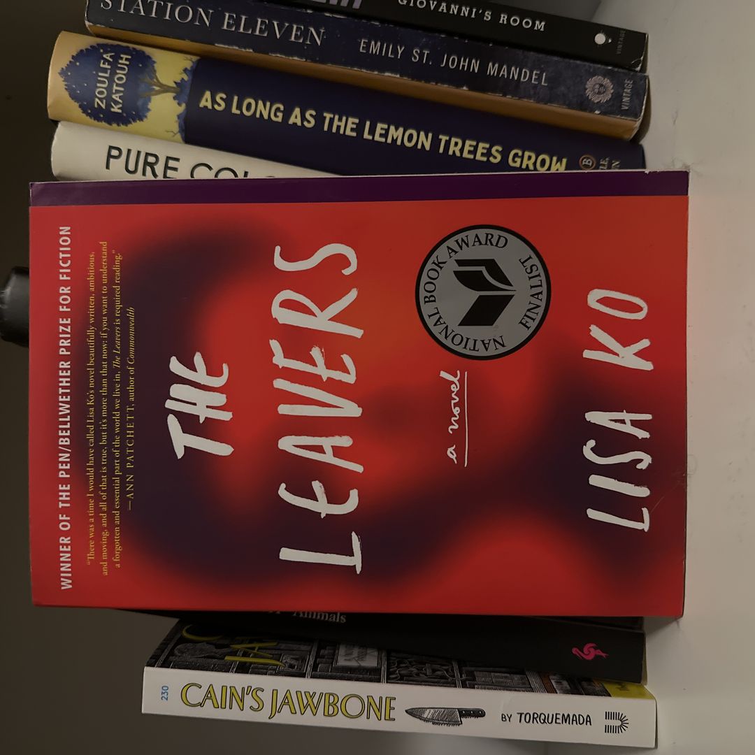 Sale image for 0bb3d4de-d8ec-464d-99e4-cf7159f7cee3-aNZJbUwtWTZo2Cjh3pytykkiRX63