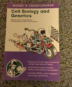 Cell Biology and Genetics