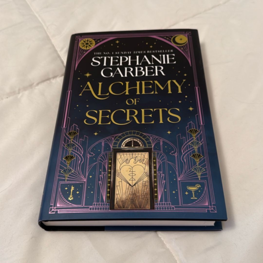 Sale image for 8526e25a-41b2-45ff-ba0f-1e9d60522260-AcTzyxdndCdIL5YkwE19jT96Un02