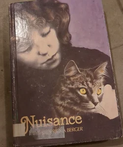 Nuisance 