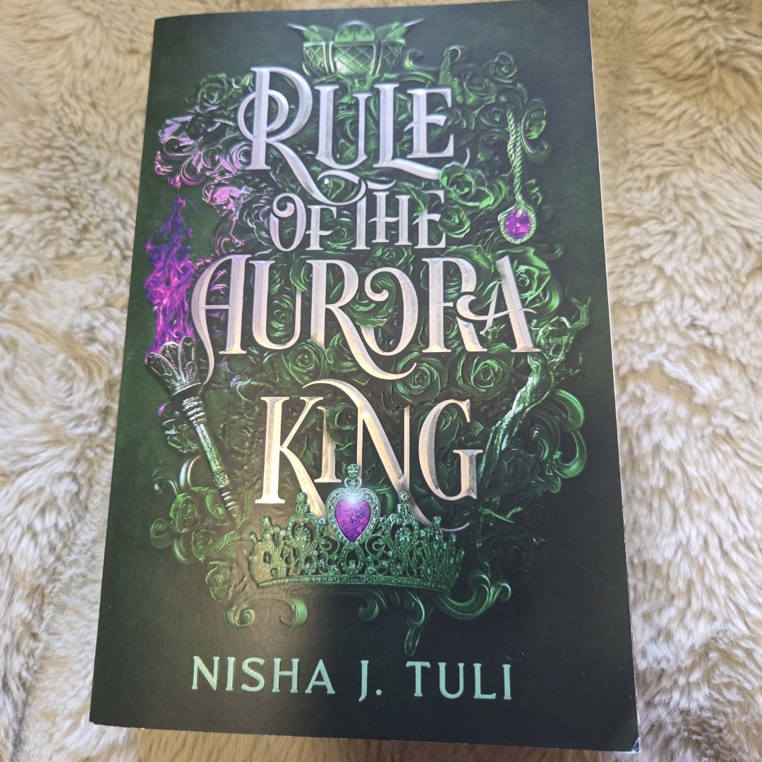 Sale image for a3bf17dc-409e-40fd-949b-d90890d9370e-E4z0EcwL7pfJbgmuFCYCprXaFHh1