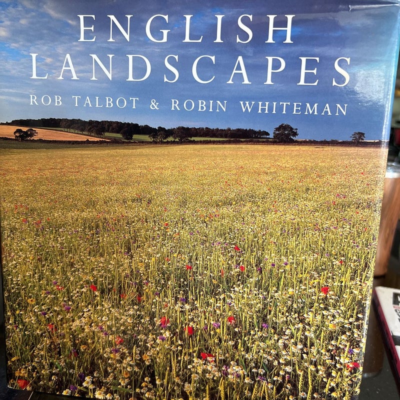 English Landscapes