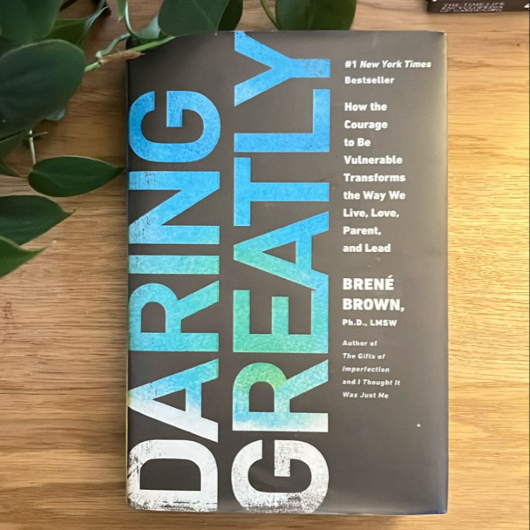 Sale image for 5a32e603-3113-4141-a70f-5e2bc64dda94-9xVtRwMfj7RnhMmDKcgGFP12s7x2