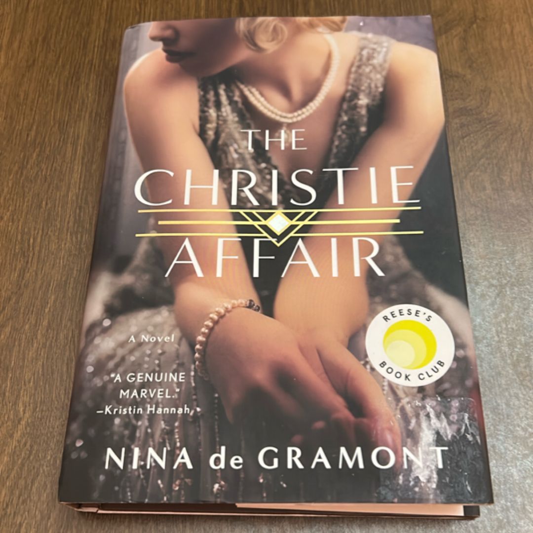 Sale image for 9152d393-ecbd-4ae4-9aaa-470a1e140a2c-bGELcYlbl4cCygk93lIjF3aecLI3