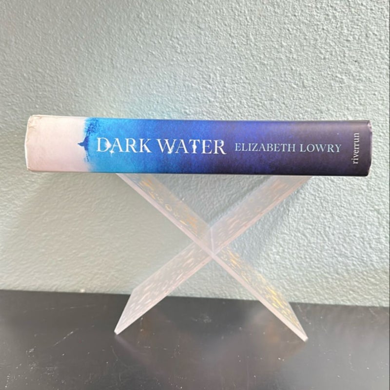 Dark Water