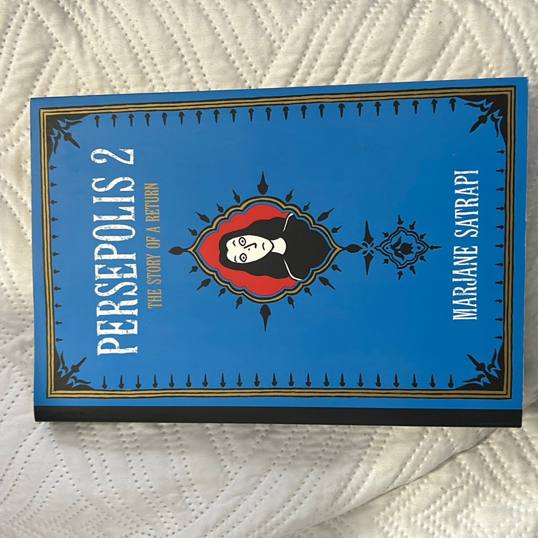 Sale image for ad33bef6-a355-4b85-833f-b8451d499eec-tCu40eCXWvhOT1PifmqH1EKDdoM2