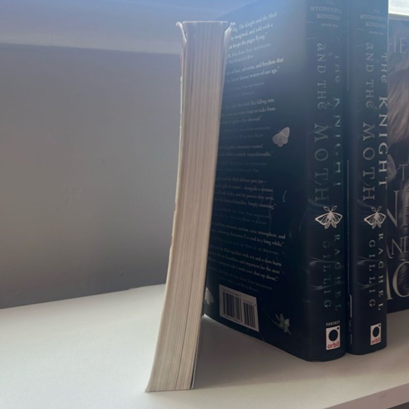 Why Men Love Bitches